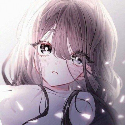 阿森纳vs伯恩茅斯