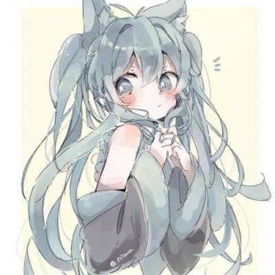 伊朗总统公开露面