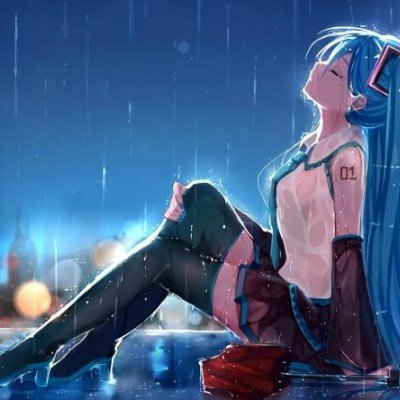 樊振东莫雷加德一起训练